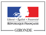 Préfecture de Gironde